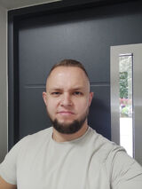 Фотография пользователя krzysztof06077