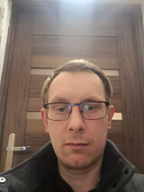 Zdjęcie użytkownika jacekpaterkiewicz1