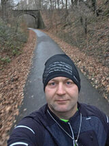 Фотография пользователя dabek999