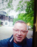 Фотография пользователя u5914473375