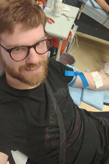 Zdjęcie użytkownika SmierzewskiM