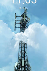 Photos wojciechfelskows58