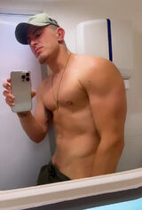 Benutzerfoto marek1986xxx