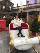 Photos ElaTomaszews020370