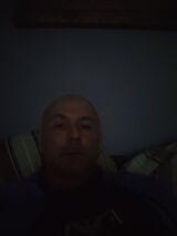 Zdjęcie użytkownika zum26