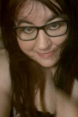 Photos aniawioletta4