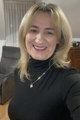 Фотография пользователя lusi10