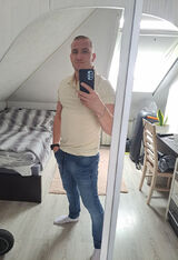 Benutzerfoto clubbingcbg90