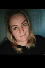 Benutzerfoto karolcia340701