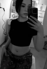 Фотография пользователя emilqcia777