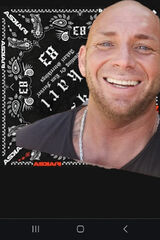 Photos vinilbartas83