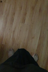 Фото користувача Xats