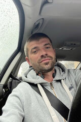 Photos Independent83