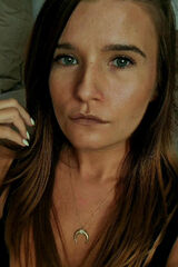 Benutzerfoto IsabMara