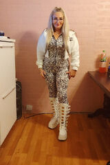 Photos KamilaKamilka1976