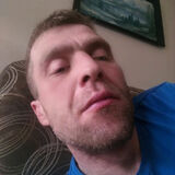 Фотография пользователя anurkamus81