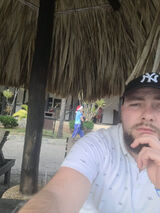 Zdjęcie użytkownika Fill94