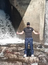 Фотография пользователя piotrkopys1981