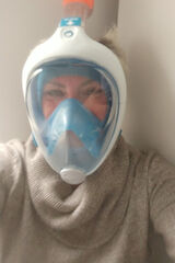 Zdjęcie użytkownika kasik146