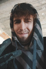 Benutzerfoto xRobcio497