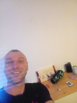 Фотография пользователя u5032566779