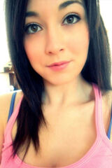 Photos nieznajomaa123