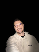 Фотография пользователя Patryss29