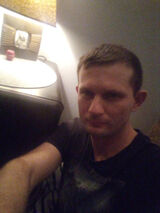 Photos asciimateuszwojt70