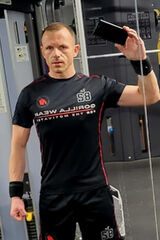 Фотография пользователя Baron35