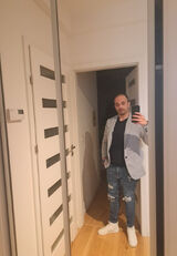 Фотография пользователя younesghol2012