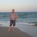 Zdjęcie użytkownika pleneropawelo25