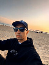 Фотография пользователя Seb4stian