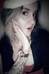 Фотография пользователя Aanuulkaaa35