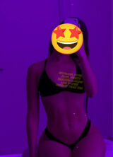 Фотография пользователя oliwhacte