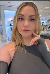 Фотография пользователя francaissecarmel69