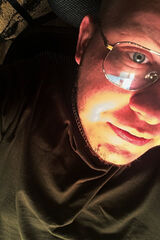 Фотография пользователя KrysteKJestem