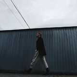 Фотография пользователя aisasdr