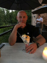 Photos smigolsmigol5