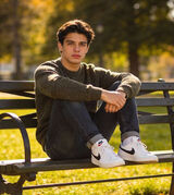 Фотография пользователя BiurowaG