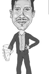 Zdjęcie użytkownika Tomek20052005