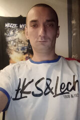 Benutzerfoto slawek19061990