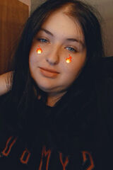 Benutzerfoto Sandra1948