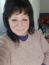 Zdjęcie użytkownika aleksandrowska6