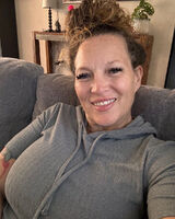 Фото користувача RoseEv