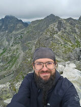 Фотография пользователя kostuh666