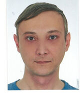 Фотография пользователя grzesio19871987