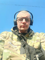 Фотография пользователя kkosierowski85