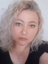 Zdjęcie użytkownika kadamuswioleta