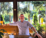 Photos jaroslawperdion