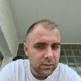 Фотография пользователя GrzegorzPiech